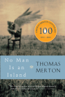 No Man Is An Island Cover Image