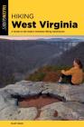 Hiking West Virginia: A Guide to the State's Greatest Hiking Adventures (State Hiking Guides) By Mary Reed Cover Image