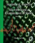 Statistical Aspects of the Microbiological Examination of Foods Cover Image