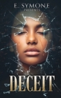 Deceit By Emerald Fowler Cover Image