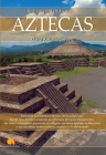 Breve Historia de Los Aztecas Cover Image
