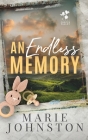An Endless Memory By Marie Johnston Cover Image