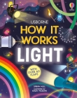 How It Works: Light Cover Image