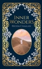 Inner Wonders By Rhoda Chaalan Cover Image