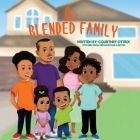 Our Blended Family Cover Image