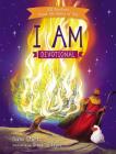 I Am Devotional: 100 Devotions about the Names of God By Diane M. Stortz Cover Image