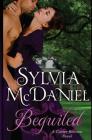 Beguiled (Cuvier Women #3) By Sylvia McDaniel Cover Image