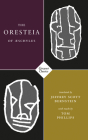 The Oresteia of Aeschylus Cover Image