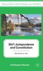 Shi'i Jurisprudence and Constitution: Revolution in Iran By A. Boozari Cover Image