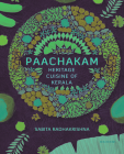 Paachakam Cover Image