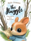 The Huggle Cover Image