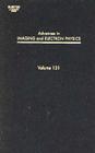 Advances in Imaging and Electron Physics: Volume 131 By Peter W. Hawkes Cover Image