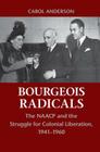 Bourgeois Radicals Cover Image