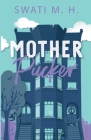 Mother Pucker Cover Image