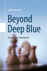 Beyond Deep Blue: Chess in the Stratosphere Cover Image
