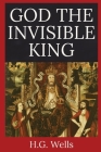 God the Invisible King Cover Image