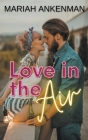Love in the Air Cover Image