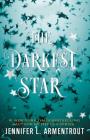 The Darkest Star (Origin Series #1) Cover Image