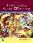 Understanding Human Differences: Multicultural Education for a Diverse America Cover Image