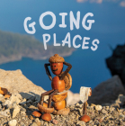 Going Places By Jody Hildreth, Jody Hildreth (Photographer) Cover Image