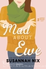 Mad About Ewe By Smartypants Romance, Susannah Nix Cover Image