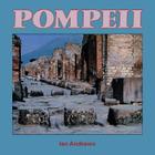 Pompeii (Cambridge Introduction to World History) By Ian Andrews Cover Image