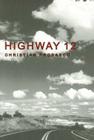 Highway 12 By Christian Probasco Cover Image