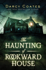 The Haunting of Rookward House Cover Image