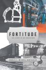 Fortitude: The Story of My Ancestors Cover Image