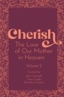 Cherish 2: The Love of our Mother in Heaven Cover Image