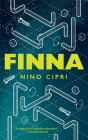 Finna (LitenVerse #1) By Nino Cipri Cover Image