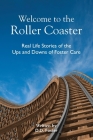 Welcome to the Rollercoaster By D. D. Foster Cover Image
