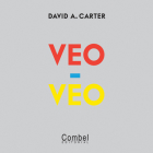 Veo-Veo Cover Image