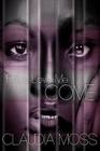 If You Love Me, Come By Claudia Moss Cover Image