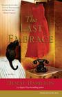 The Last Embrace By Denise Hamilton Cover Image