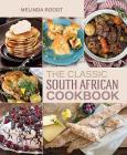 The Classic South African Cookbook Cover Image