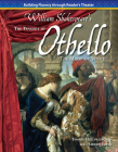 The Tragedy of Othello, Moor of Venice (Reader's Theater) By Tamara Hollingsworth, Harriet Isecke Cover Image