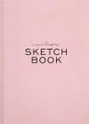 Maria Pergay: Sketch Book By Maria Pergay (Artist), Suzanne Demisch (Editor), Stephane Danant (Editor) Cover Image