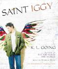 Saint Iggy Cover Image