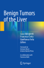 Benign Tumors of the Liver Cover Image