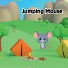 Jumping Mouse Cover Image