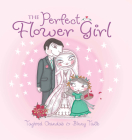 Perfect Flower Girl Cover Image