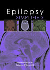 Epilepsy Simplified (Simplified (TFM Publishing)) Cover Image