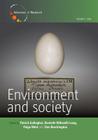 Environment and Society - Volume 5: Nature and Knowledge Cover Image