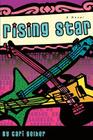 Rising Star By Cari Gelber Cover Image