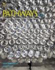Pathways: Listening, Speaking, and Critical Thinking 3 By Rebecca Tarver Chase, Kristin L. Johannsen, Paul MacIntyre Cover Image