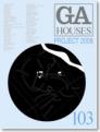 GA Houses 103 Cover Image
