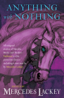 Anything With Nothing (Valdemar Anthologies #17) Cover Image