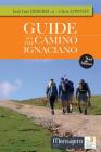 Guide to the Camino Ignaciano Cover Image