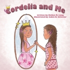 Cordelia and Me Cover Image